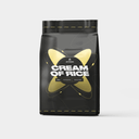 Cream of Rice, 900g
