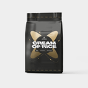 Cream of Rice, 900g