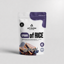 Cream of Rice, 1kg