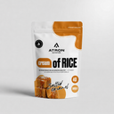 Cream of Rice, 1kg