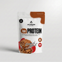 Isolatprotein, 750g