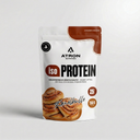 Isolatprotein, 750g