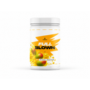 Full Blown - utan koffein