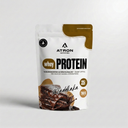 Wheyprotein, 750g