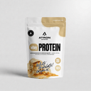 Wheyprotein, 750g
