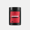 AMINO, 420g
