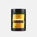 AMINO, 420g