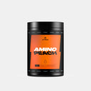 AMINO, 420g