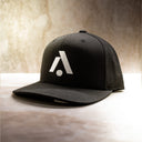 ATRON Snapback