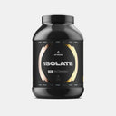 Isolatprotein, 900g