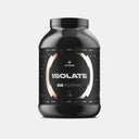 Isolatprotein, 900g