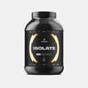 Isolatprotein, 900g