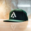 ATRON Snapback