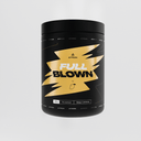 FULL BLOWN - utan koffein, 360g