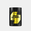 MIND BLAST 4.0, 420g
