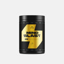 MIND BLAST 4.0, 420g