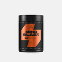 MIND BLAST 4.0, 420g