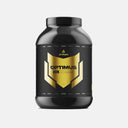 OPTIMUS, 1000g