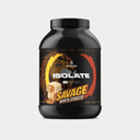 Isolatprotein, 900g