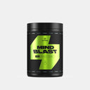 MIND BLAST 4.0, 420g