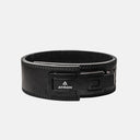 LEVERBELT - "FULLBLOWN"