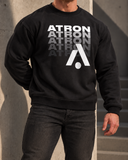 Athlete Sweatshirt