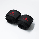 ATRON Wrist Wraps