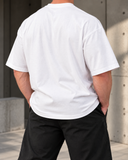 Frostbite T-Shirt MEGA Oversize!