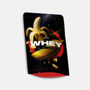 Vasslekoncentrat-protein