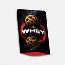 Vasslekoncentrat-protein