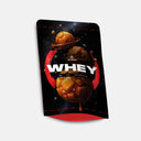 Vasslekoncentrat-protein