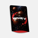 Vasslekoncentrat-protein