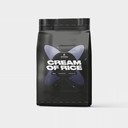 Cream of Rice, 900g