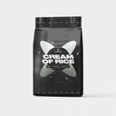 Cream of Rice, 900g