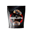 Isolatprotein Kanelbulle, 750g
