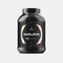 Isolatprotein, 900g