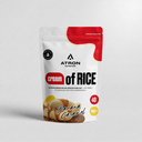 Cream of Rice, 1kg
