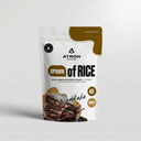 Cream of Rice, 1kg
