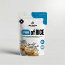 Cream of Rice, 1kg