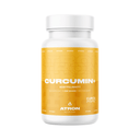 Curcumin+ med CurcuPrime®
