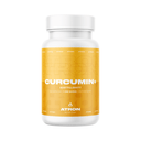 Curcumin+