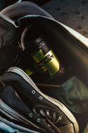 <p>Utforska våra produkter</p>