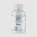 TBJP - Digest Pharma Pro