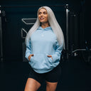 FINAL, Possible by Alice