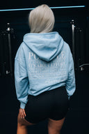 FINAL, Possible by Alice