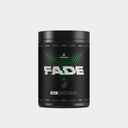 Fade - Sleep Aid