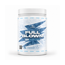 Full Blown - utan koffein