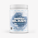 Mind Blast, 420g