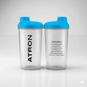 ATRON Final Shaker