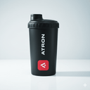 ATRON Shaker